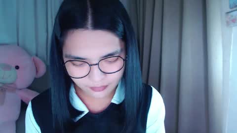 im your lovely zhaviabigcock here online show from November 10, 4:09 pm