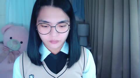 im your lovely zhaviabigcock here online show from November 19, 7:46 pm