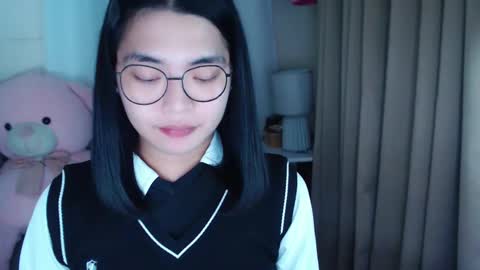 im your lovely zhaviabigcock here online show from November 22, 6:22 pm