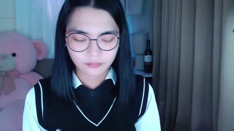 im your lovely zhaviabigcock here online show from November 24, 5:53 am