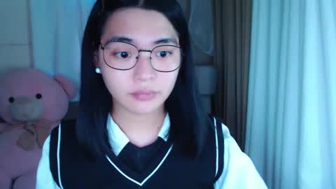 im your lovely zhaviabigcock here online show from December 13, 1:31 am