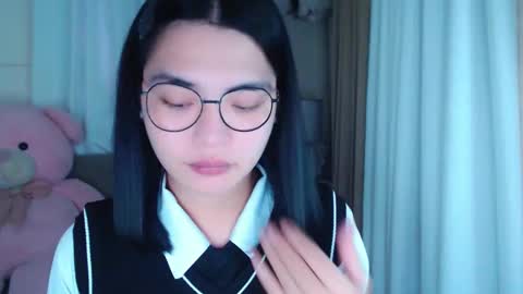 im your lovely zhaviabigcock here online show from December 1, 3:24 am