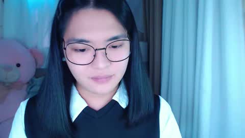 im your lovely zhaviabigcock here online show from December 16, 5:13 am