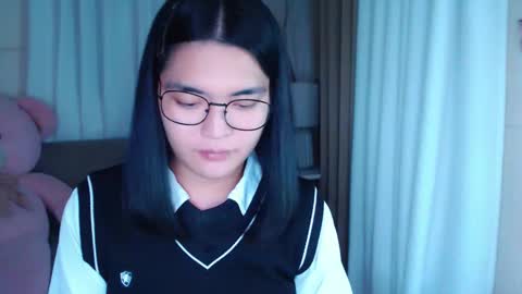 im your lovely zhaviabigcock here online show from December 11, 12:39 pm