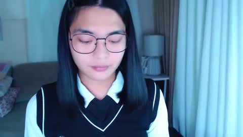 im your lovely zhaviabigcock here online show from December 9, 12:34 pm