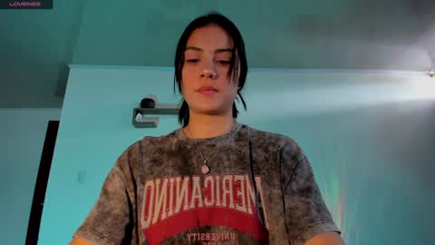 BriannaAddams1 online show from November 19, 2:44 pm