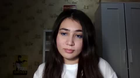 zoe_lightx online show from January 14, 7:22 pm