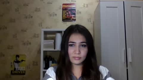 zoe_lightx online show from January 16, 7:36 pm