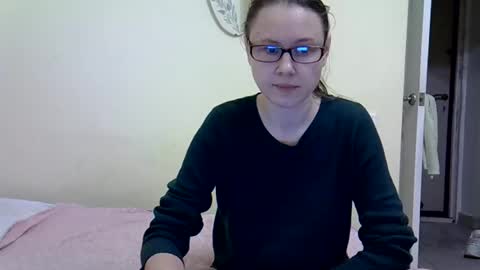 Zyuhre online show from February 1, 12:04 am