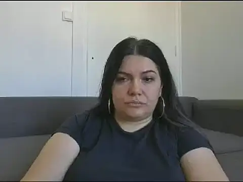 Squirtlady38 online show from November 29, 12:42 pm