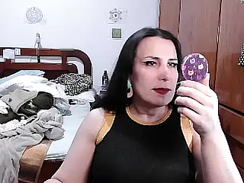 LauraVicttoria361215 online show from November 19, 10:17 pm