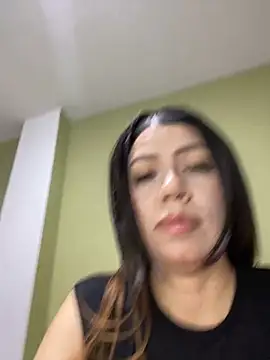 martina contreras online show from January 23, 12:08 am