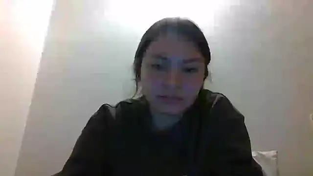  andygirl online show from November 21, 4:37 am