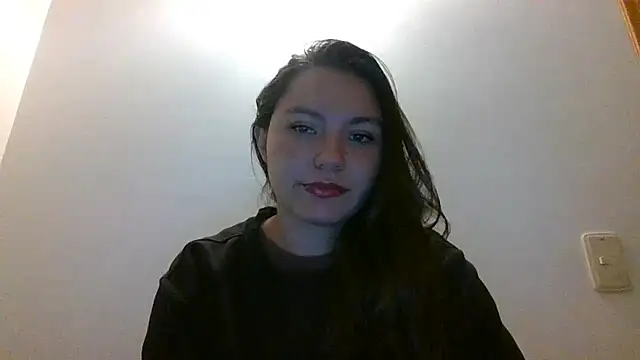  andygirl online show from December 30, 12:54 am