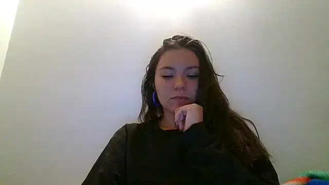  andygirl online show from January 11, 3:47 am