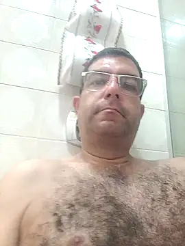 Mineirinho44 online show from November 27, 10:31 pm