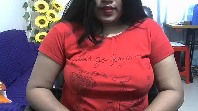 Bengalisexygirl online show from February 1, 5:26 am