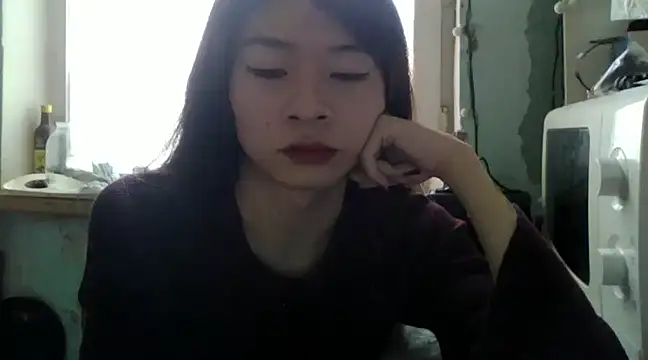 CarlyJoy online show from November 21, 7:29 am