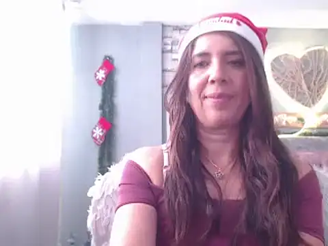 Victoria meester online show from December 17, 1:06 pm