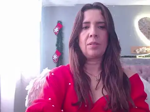 Victoria meester online show from December 18, 2:14 pm