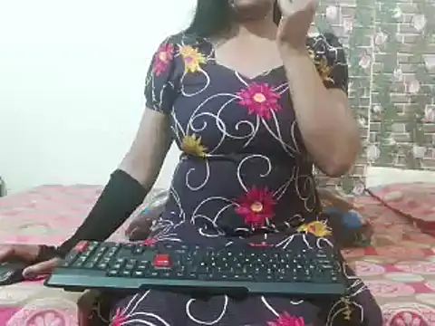 nikitahot3 online show from January 19, 1:37 pm