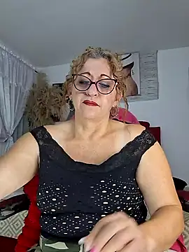 evelin hott online show from November 28, 11:46 pm