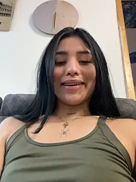 ananya sex1 online show from January 9, 10:35 pm