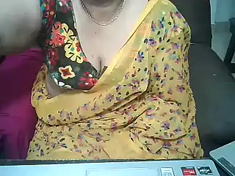 Punambhabisexy online show from January 2, 11:48 pm