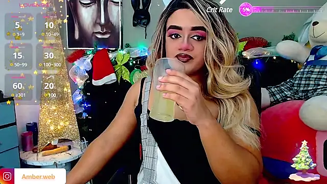 Amber bigcock22 online show from December 28, 11:52 pm