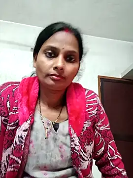 Babita03 online show from January 5, 5:44 pm