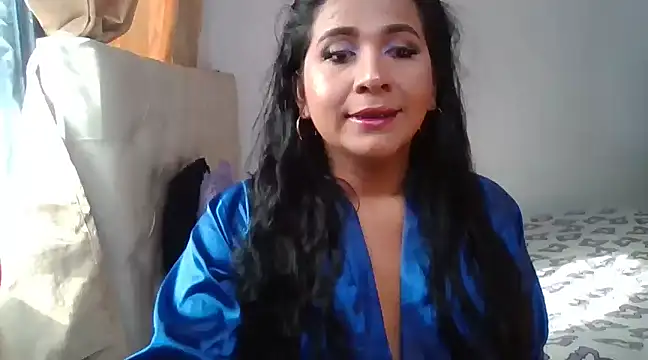 PaulaValeria328 online show from November 26, 1:12 pm