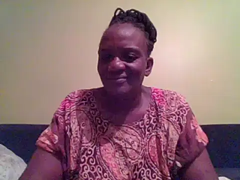 Shaz brown online show from January 1, 3:17 am