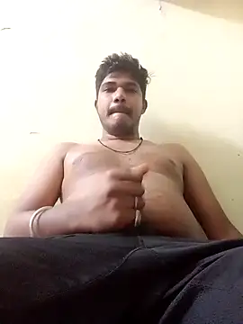 Rishimumbai hot online show from December 4, 5:55 am