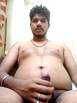 Rishimumbai hot online show from December 17, 12:55 pm