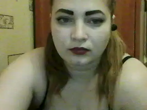 Elizabeth Meow online show from January 16, 3:59 am