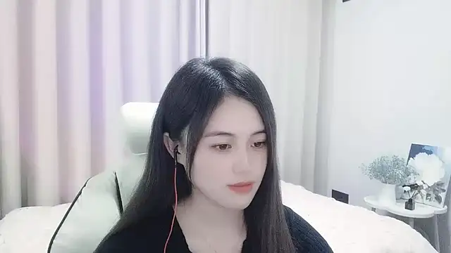 Wofeifei-baby online show from November 10, 3:36 pm