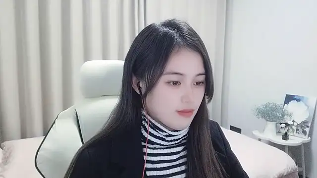 Wofeifei-baby online show from December 13, 3:27 pm