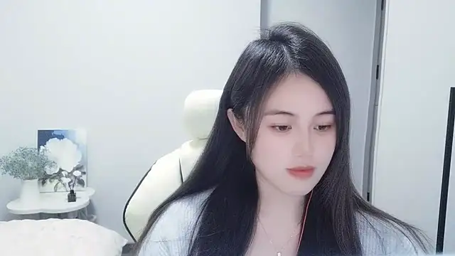 Wofeifei-baby online show from January 21, 3:37 pm