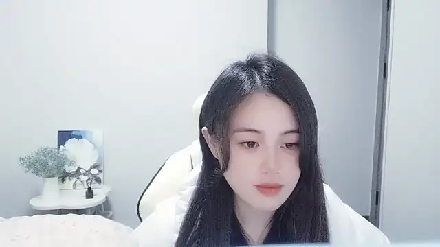 Wofeifei-baby online show from January 15, 3:44 pm