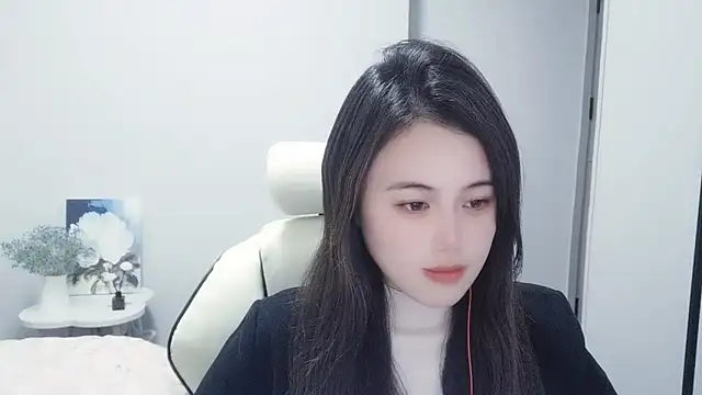 Wofeifei-baby online show from January 19, 3:36 pm