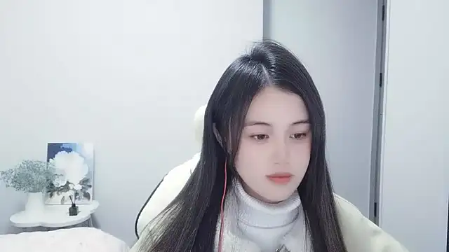 Wofeifei-baby online show from January 12, 3:53 pm