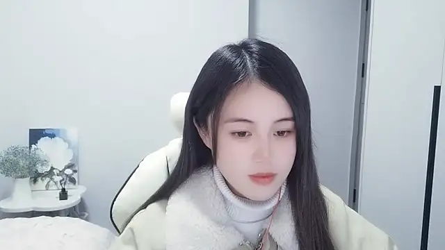 Wofeifei-baby online show from January 18, 3:27 pm