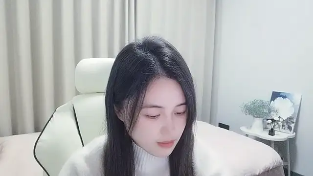 Wofeifei-baby online show from December 15, 2:55 pm