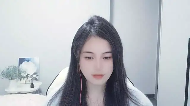 Wofeifei-baby online show from January 1, 3:31 pm