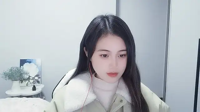 Wofeifei-baby online show from January 10, 3:32 pm