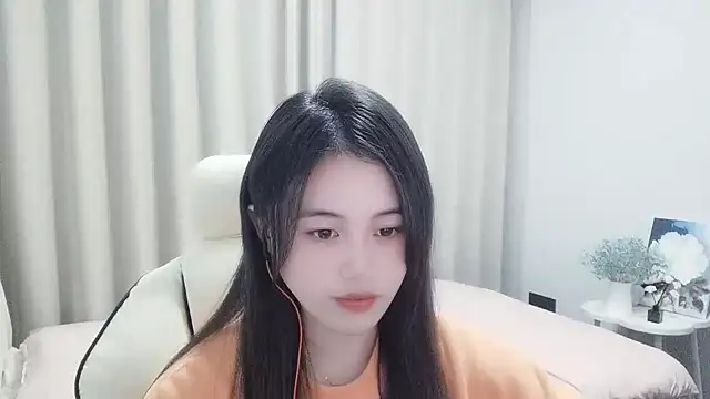 Wofeifei-baby online show from December 1, 3:53 pm