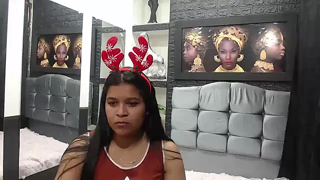 sia cavad online show from December 23, 12:11 pm