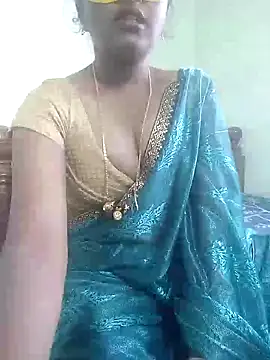 Telugu Naughtyy Priya online show from November 16, 6:41 am