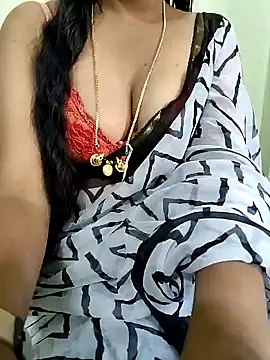 Telugu Naughtyy Priya online show from December 21, 6:00 am