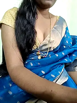 Telugu Naughtyy Priya online show from December 20, 6:56 am